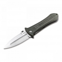 НОЖ BOKER 01BO141 POCKET SMATCHET