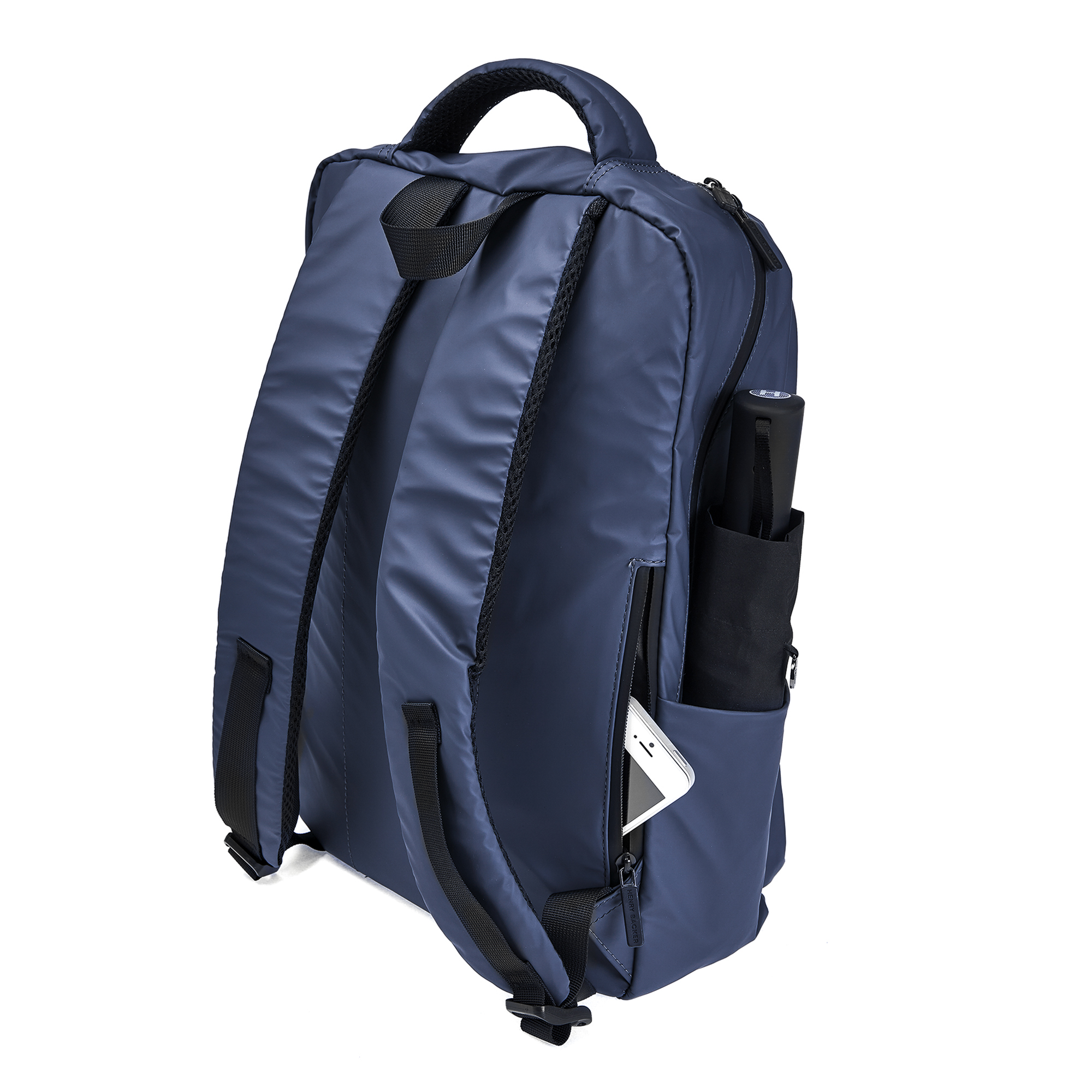 Рюкзак Henry Backer HB3176-60