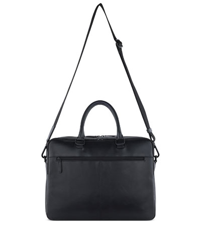 Портфель мужской Clark BUGATTI 49235301