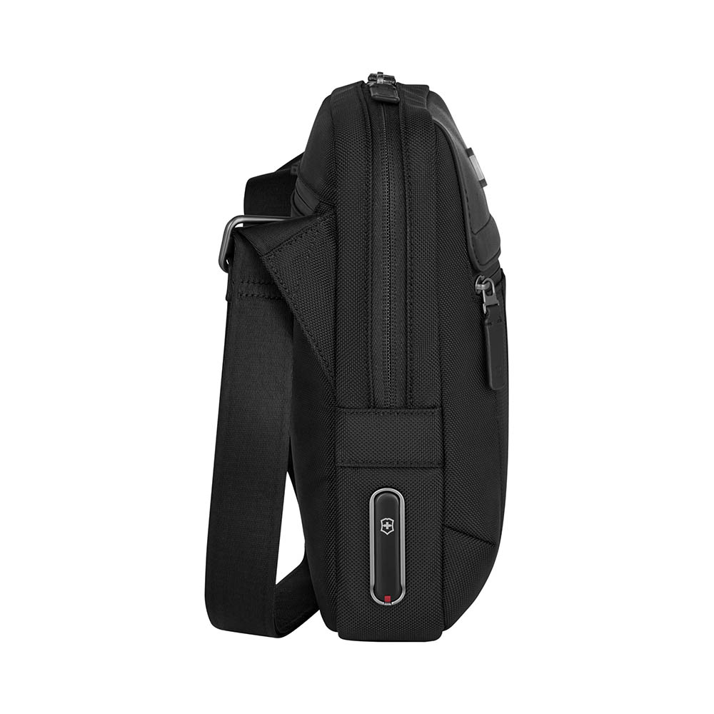 Сумка через плечо Architecture Urban2 VICTORINOX 653351