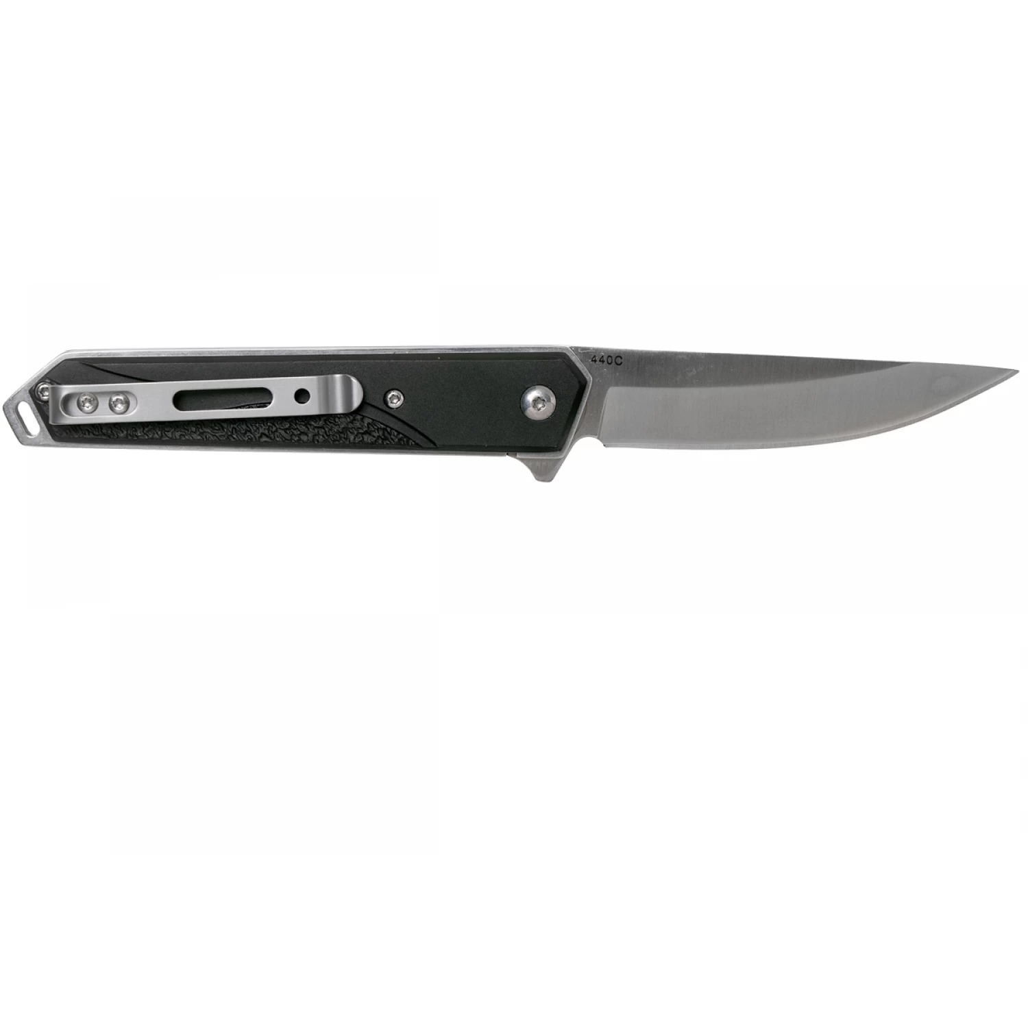 Нож BOKER JAPANESE IRIS BK01RY322