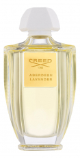 Парфюмерная вода Creed Aberdeen Lavander