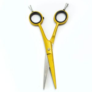 PBS-STU256FL (5.5) Ножницы парикмахерские