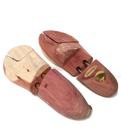 Формодержатели подпружиненные, Tarrago две плоскости, КЕДР