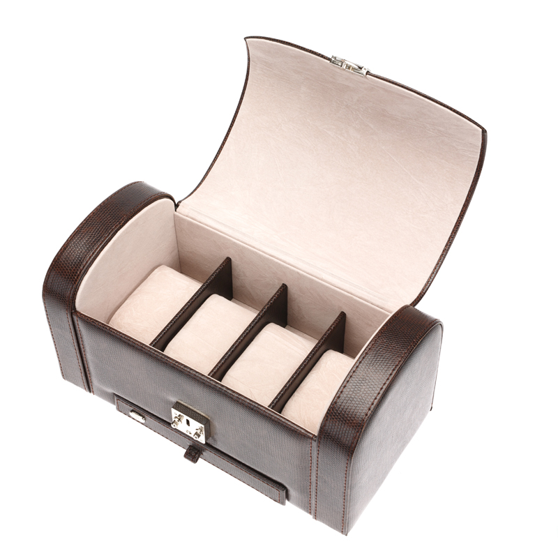 Шкатулка для украшений JARDIN D'ETE MB8028