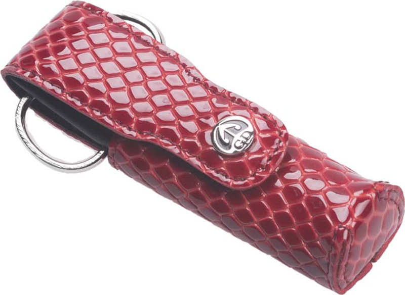 Маникюрный набор 3 предмета GD 1501RCN