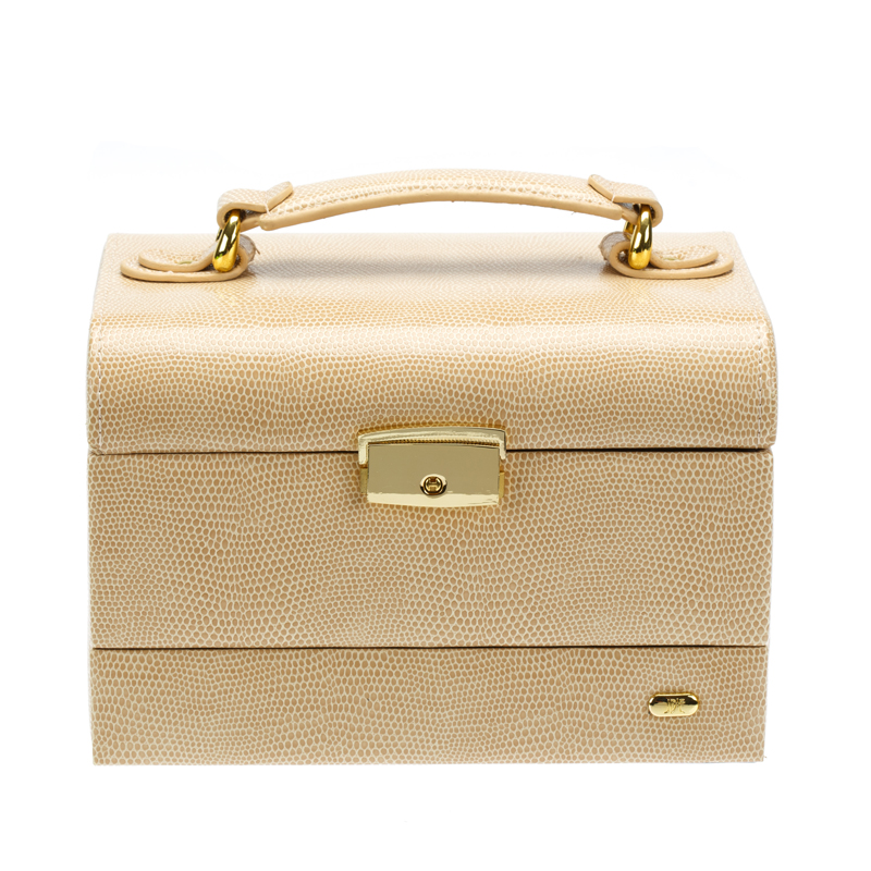 Шкатулка для украшений JARDIN D'ETE P6213A