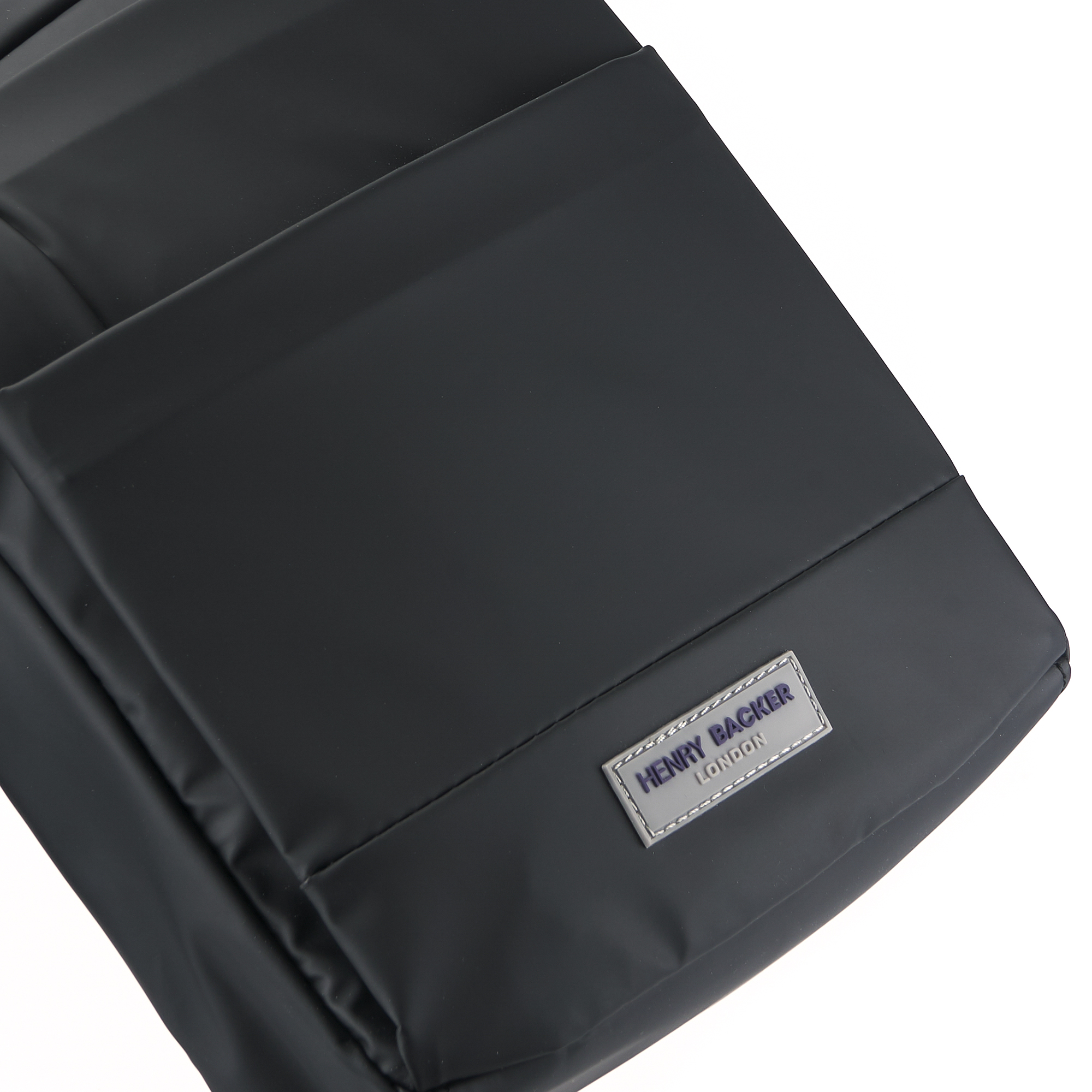 Сумка через плечо Henry Backer HB1027-04