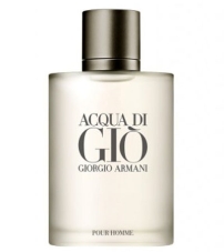 Туалетная вода ARMANI ACQUA DI GIO POUR HOMME