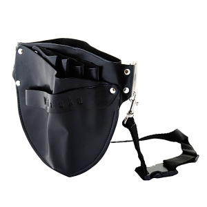 Чехол LC-GVA 005 (5 предметный)