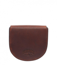 Монетница Dawson KLONDIKE 1896 KD1123-03