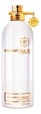 Парфюмерная вода MONTALE SUNSET FLOWERS, 100ml