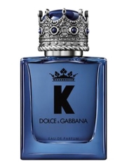 Парфюмерная вода DOLCE GABBANA K Eau De Parfum