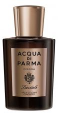 Одеколон Acqua di Parma Colonia Sandalo