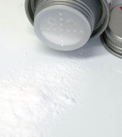 Пудра для укладки волос Uppercut Deluxe Styling Powder - 20 гр