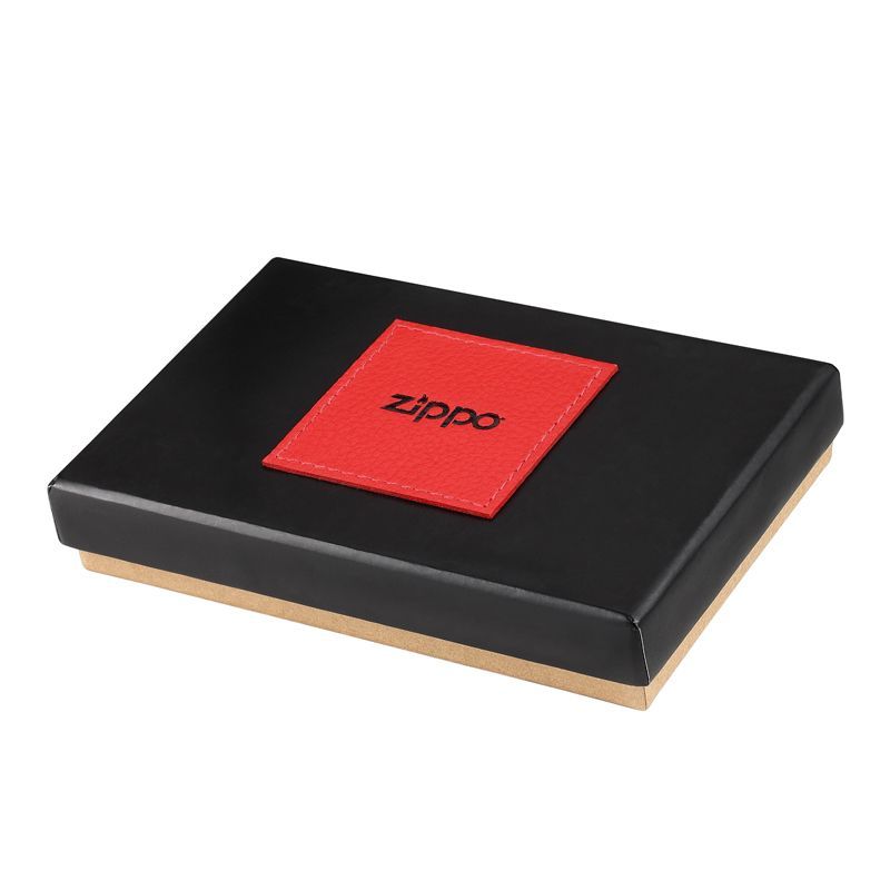 Портмоне ZIPPO