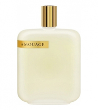 Парфюмерная вода AMOUAGE LIBRARY COLLECTION OPUS VI