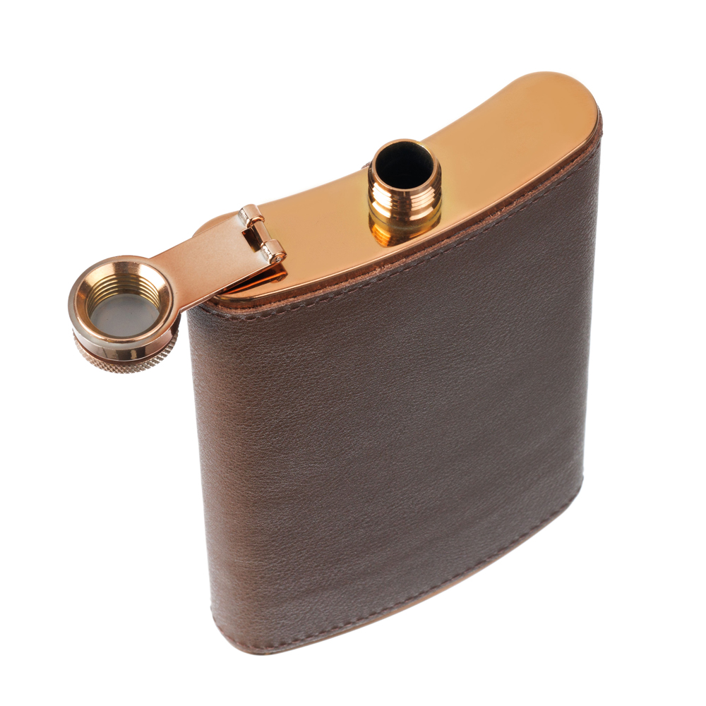 Фляга S.QUIRE GS03-9