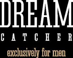 лого бренда