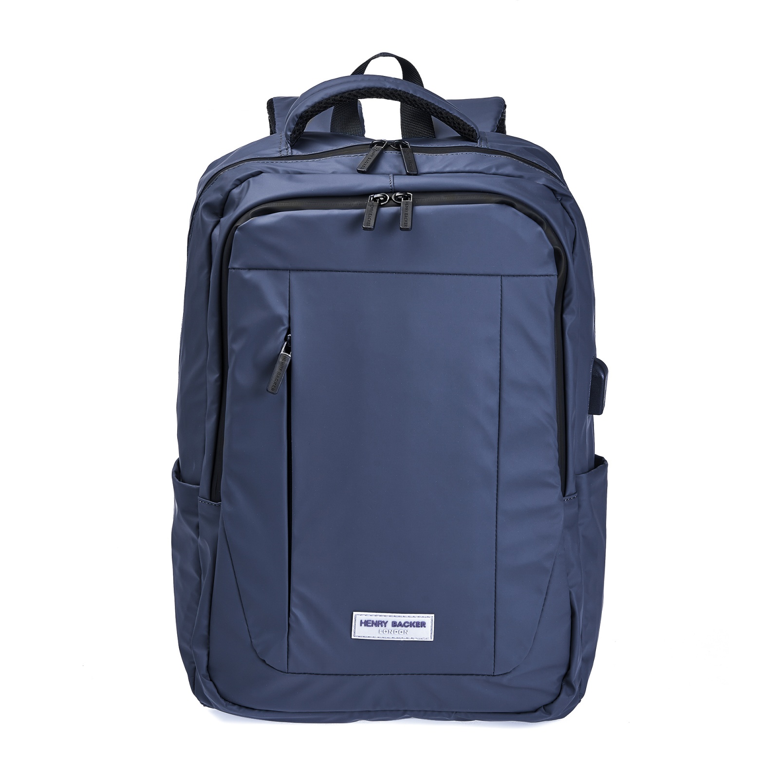 Рюкзак Henry Backer HB3176-60