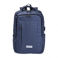 Рюкзак Henry Backer HB3176-60