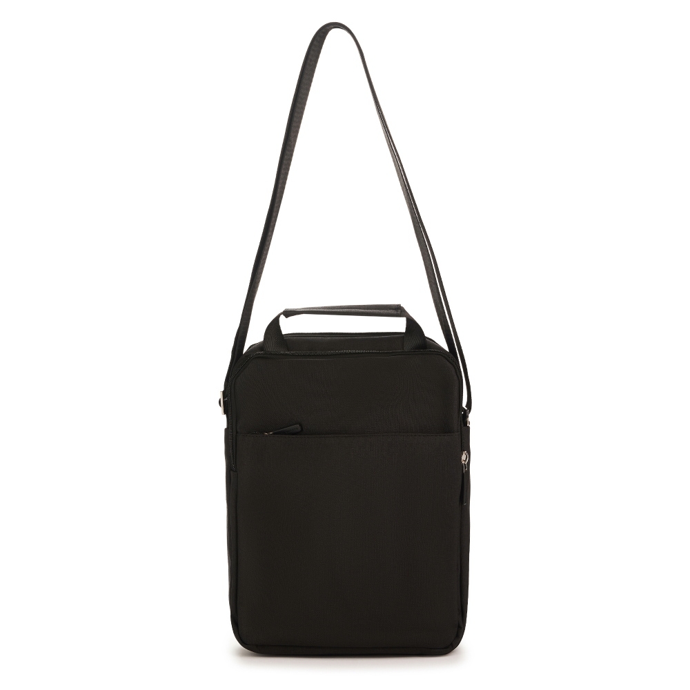 Сумка через плечо Henry Backer HBB0842-04