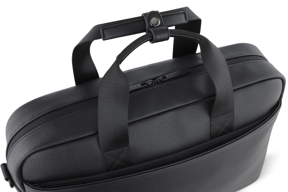 Портфель мужской BUGATTI 49470801