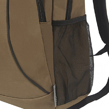 Городской рюкзак ROCKIT TORBER T8283-BRW