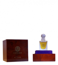 Духи AMOUAGE BAHJAH, 30 ml