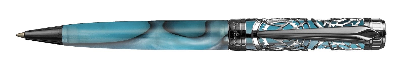 Ручка шариковая Pierre Cardin L'ESPRIT PC6612BP