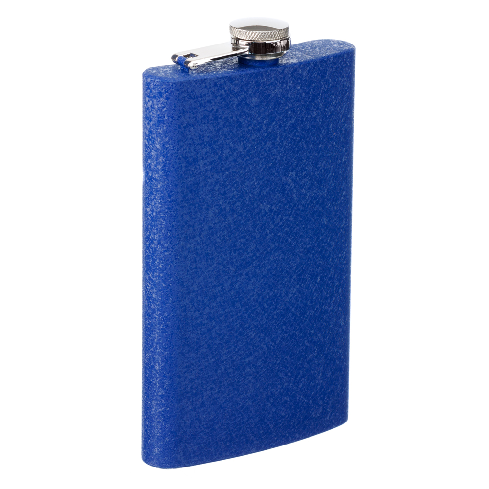 Фляга S.QUIRE PD612-9