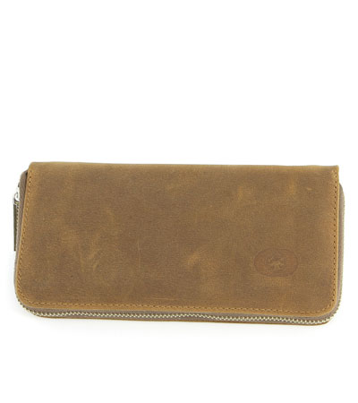 Набор бритвеный дорожный DOVO 4016066