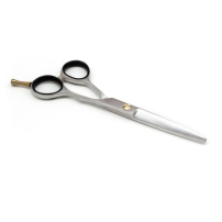 PBS-STU06 (5.5\") Ножницы парикмахерские: Upgrade