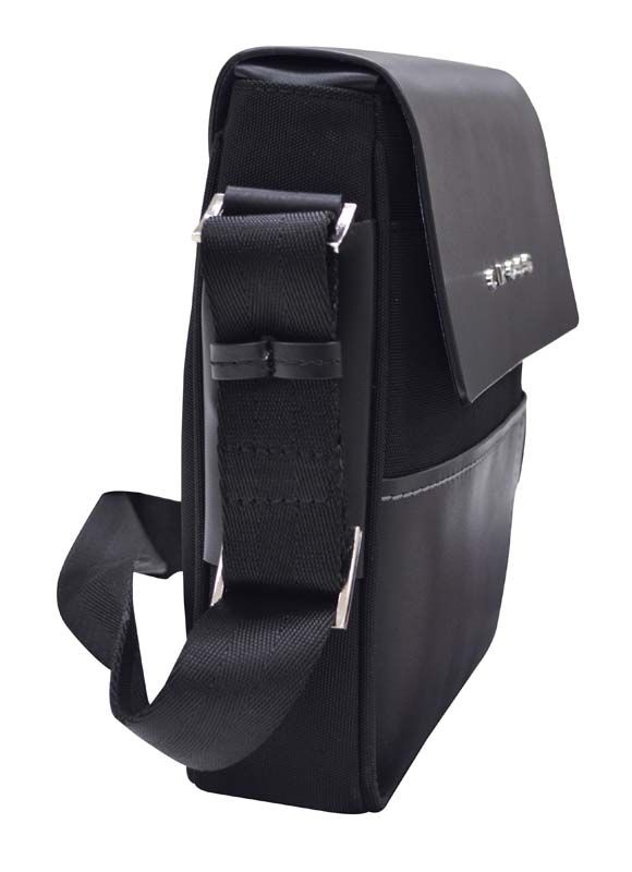 Сумка наплечная Seville CROSS