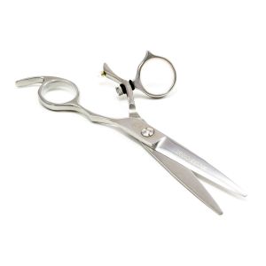 PBS-SK30S55 (5.5\") Ножницы парикмахерские: Debut