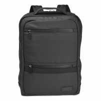 Рюкзак Henry Backer HB95021B-04