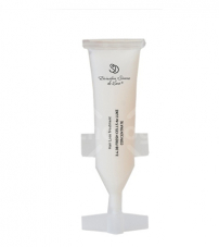 Концентрат Фреш целлс де Люкс 3.4.3 Б (10мл)