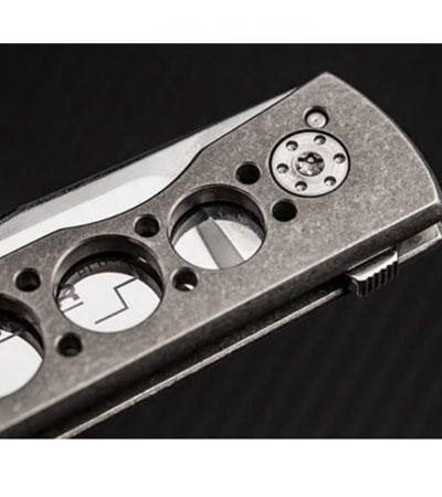 Нож BOKER URBAN TRAPPER BK01BO730