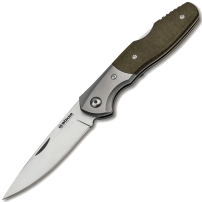 НОЖ BOKER NICE BK01SC079