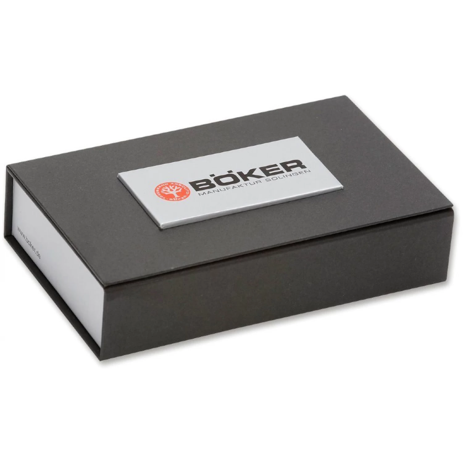 Нож BOKER "1906" BK113024