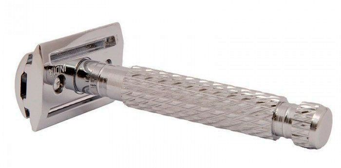 Т-образная бритва Parker Shaving 94R