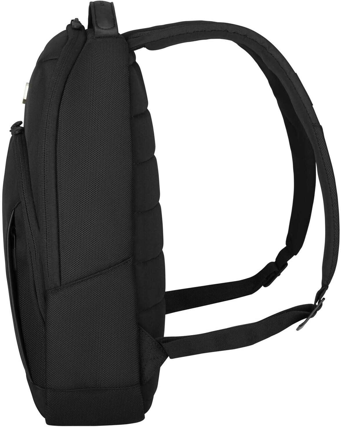 Бизнес-рюкзак Altmont Professional City Laptop Backpack VICTORINOX 612253