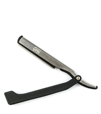 Шаветт со сменными лезвиями Metzger BARBERING PBS-H11