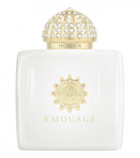 Духи AMOUAGE HONOUR WOMAN LIMITED EDITION
