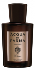 Одеколон Acqua di Parma Colonia Ebano