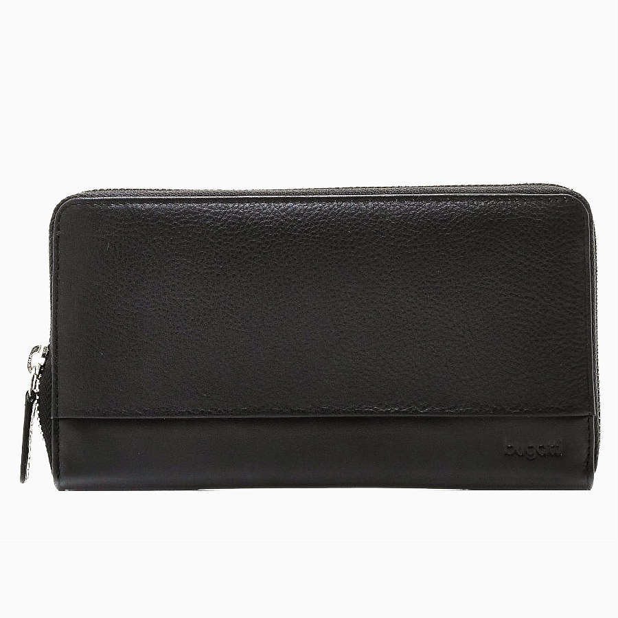 Кошелек Atlanta BUGATTI 49320801