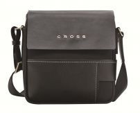 Сумка наплечная Seville CROSS