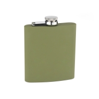 Фляга S.QUIRE RB005-6