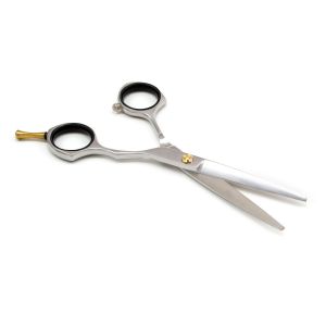 PBS-STU02 (5.5\") Ножницы парикмахерские: Upgrade