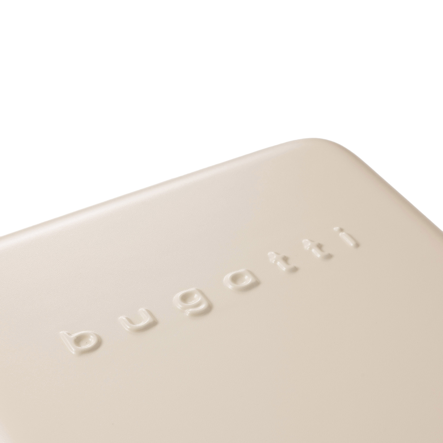 Чемодан средний Amelia BUGATTI 49716150